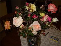 d74f0ad7-Picture 899.jpg